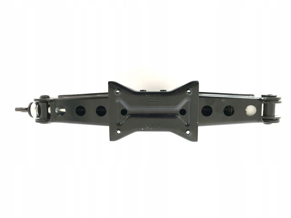 SCREW SEAL INCL. VW CADDY 1,9D 02- Manufacturer code 5QF011031A