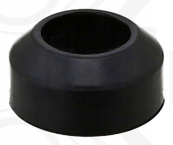SCREW SEAL INCL. VW CADDY 1,9D 02-