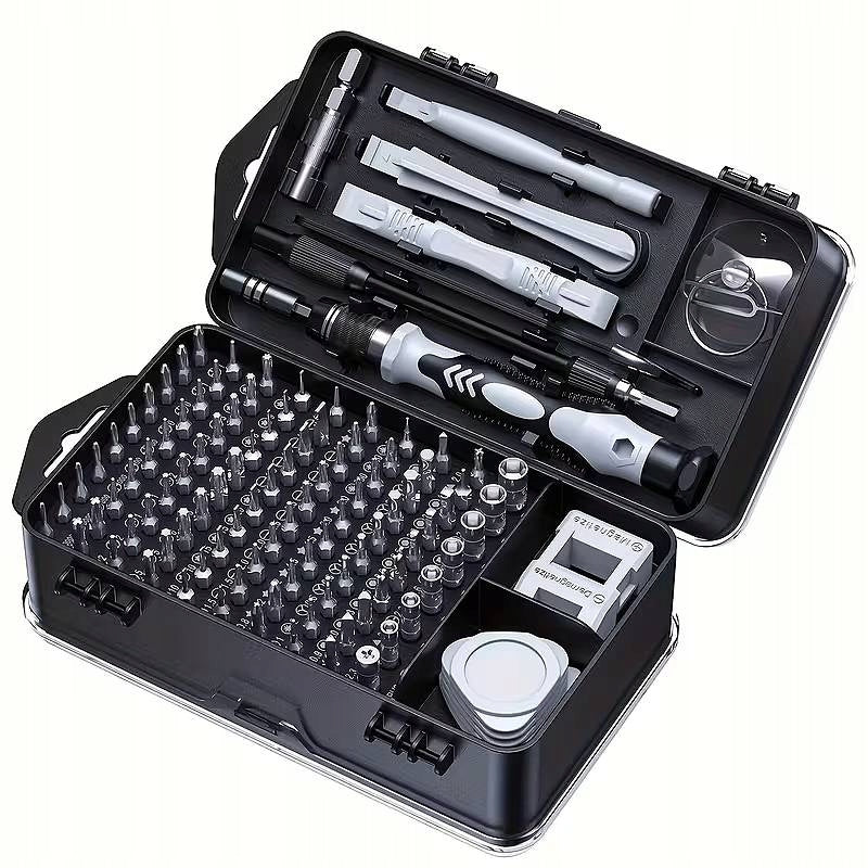 SCREWDRIVER BITS precision SCREWDRIVER mini TORX SCREWDRIVERS 115 service Manufacturer code DSJ 4205