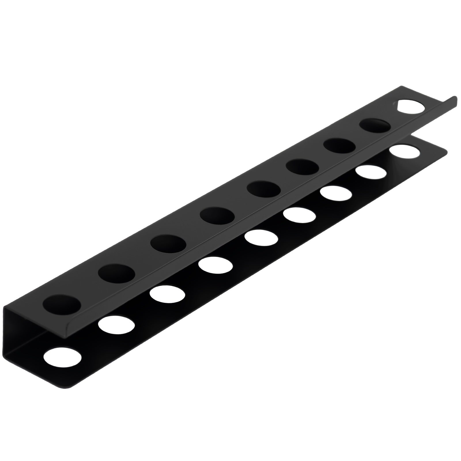 SCREWDRIVER HOLDER SCREWS FOR TOOL BOARD WORKSHOP CABINETS Brand Farys