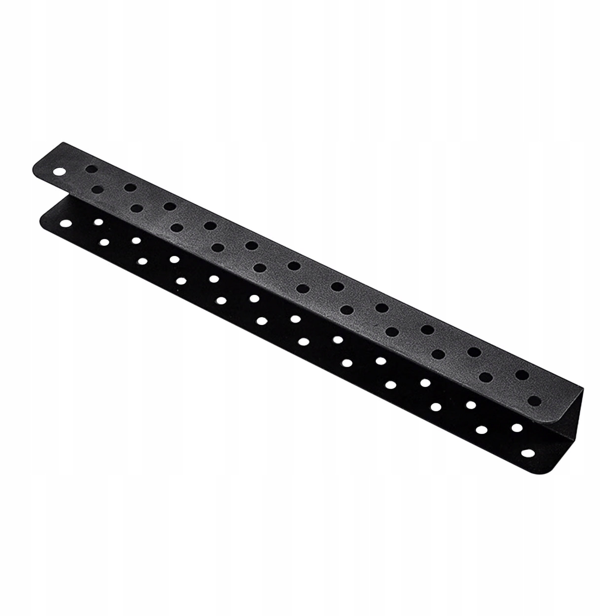 SCREWDRIVER WALL HANGER SCREWDRIVERS WORKSHOP STRIP HOLDER 50cm Dominant material metal