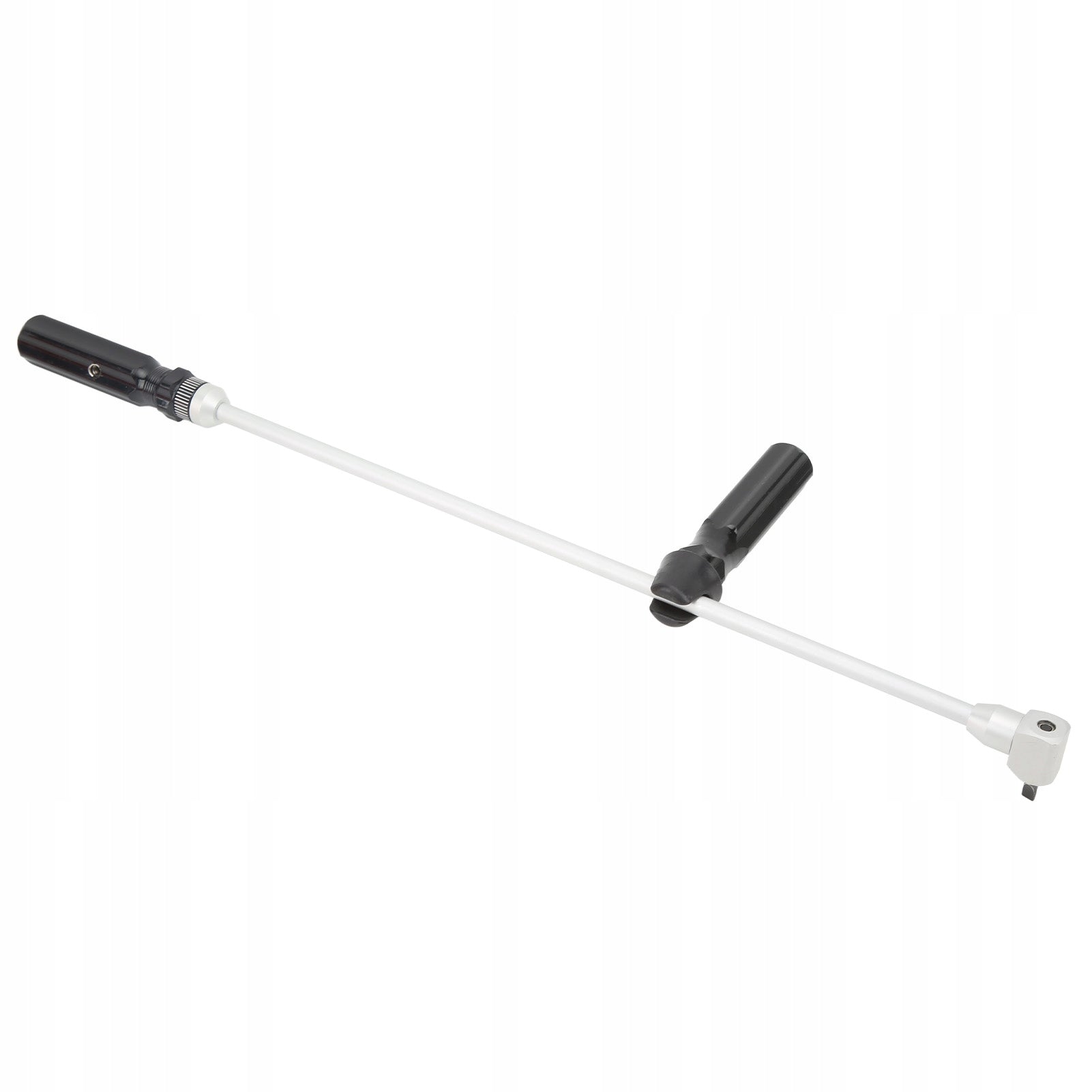 SCREWDRIVER WRENCH SET FOR ADJUSTING CARBURETORS 10el Manufacturer code 1613220120311