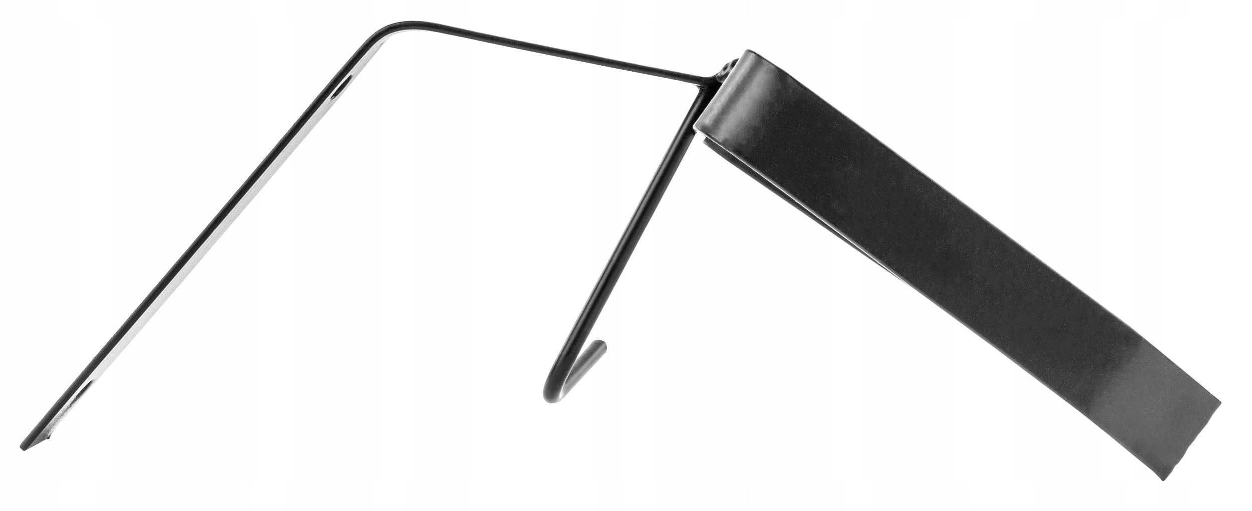 SCYTHE HANGER WALL SOLID STRONG WALL MOUNT TRIMMER Diameter 120 mm
