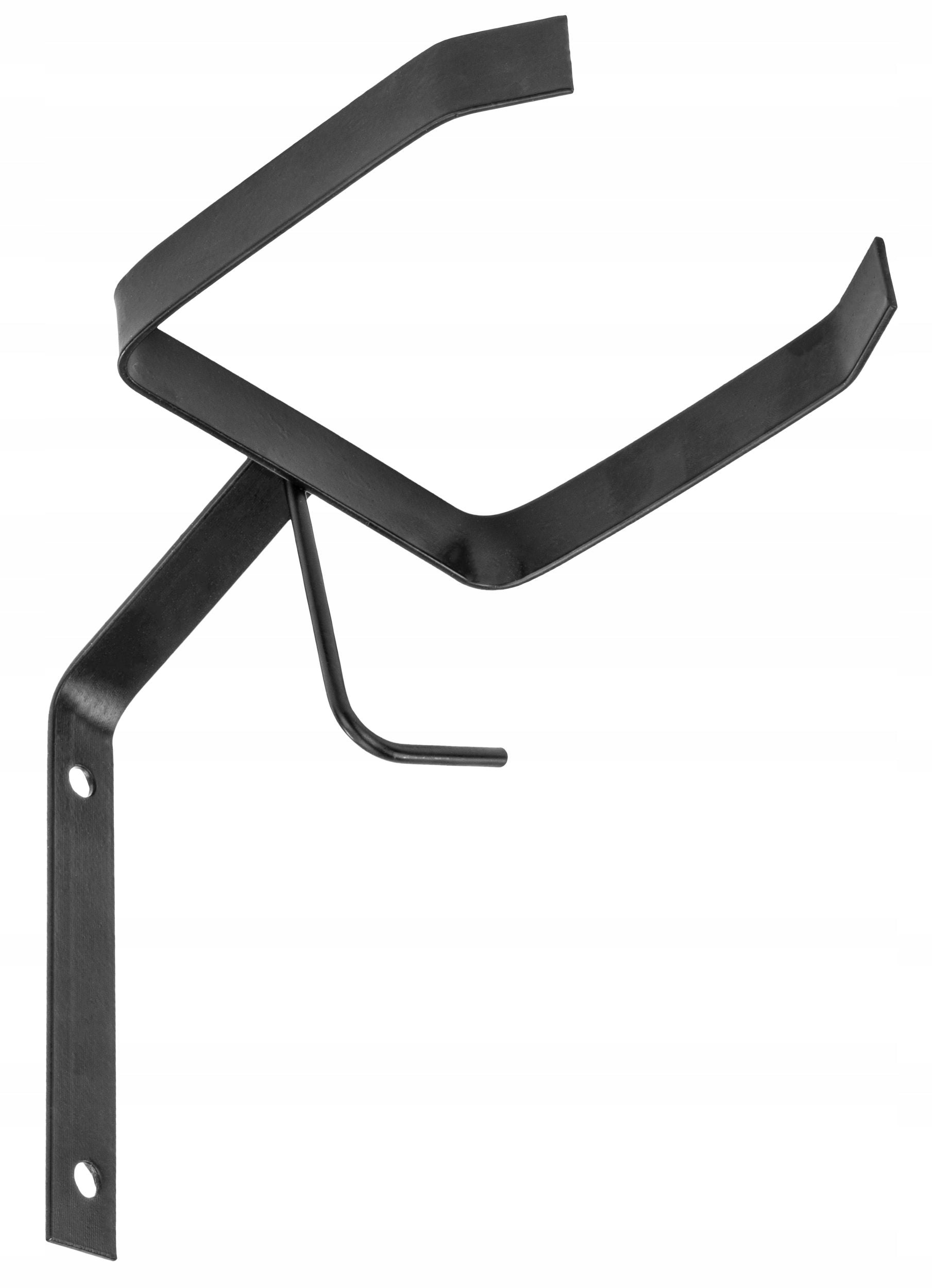 SCYTHE HANGER WALL SOLID STRONG WALL MOUNT TRIMMER Manufacturer code PM1331