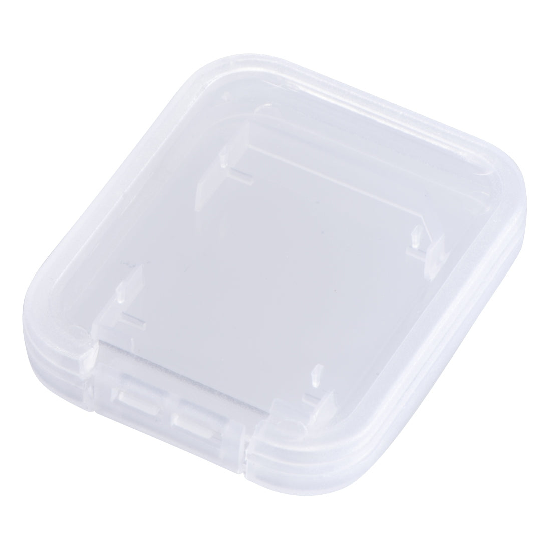 SD SDHC SDXC MEMORY CARD CASE 1pc HAMA