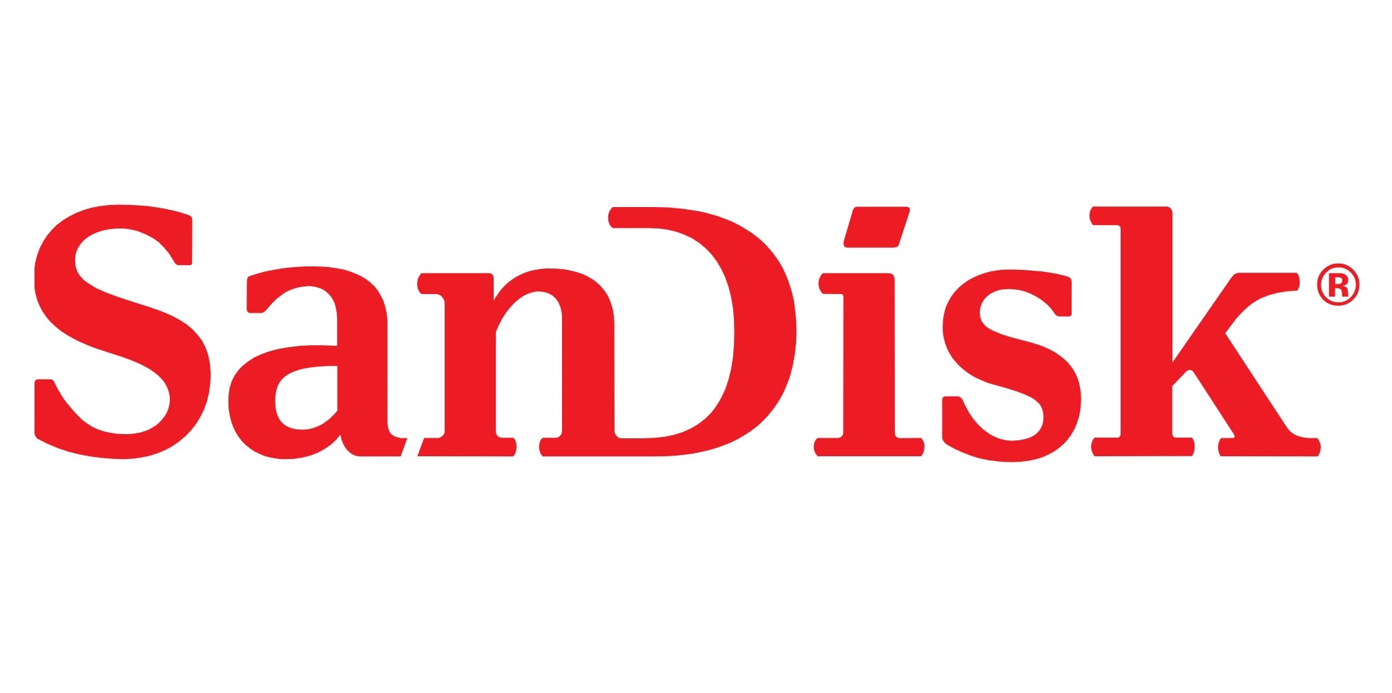 SD karta SanDisk Extreme Plus 256 GB Card capacity 256 GB