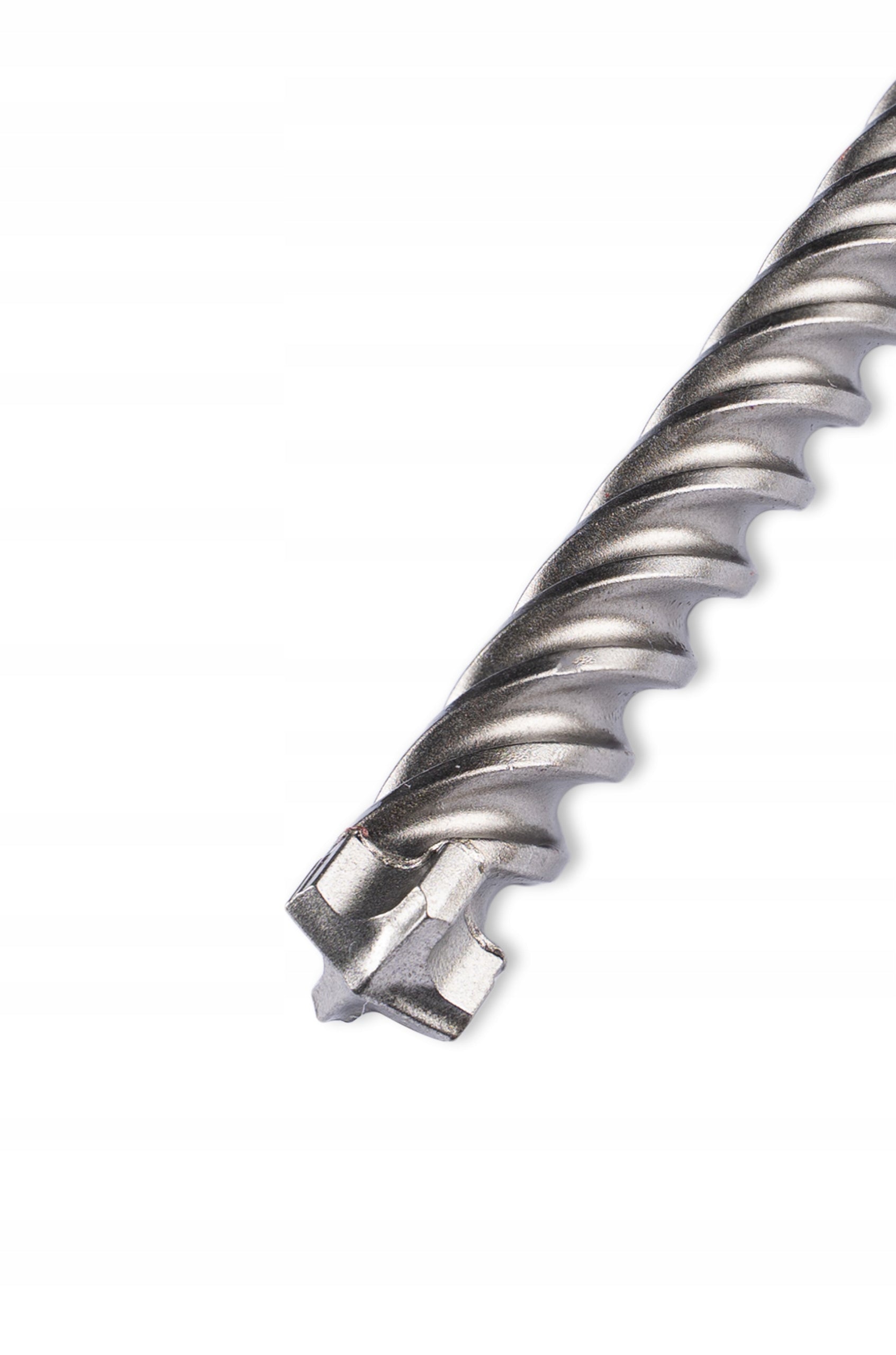 SDS Plus Hilti 10x220mm Impact Concrete Drill Bit for TE-CX Reinforced Concrete Brand Hilti