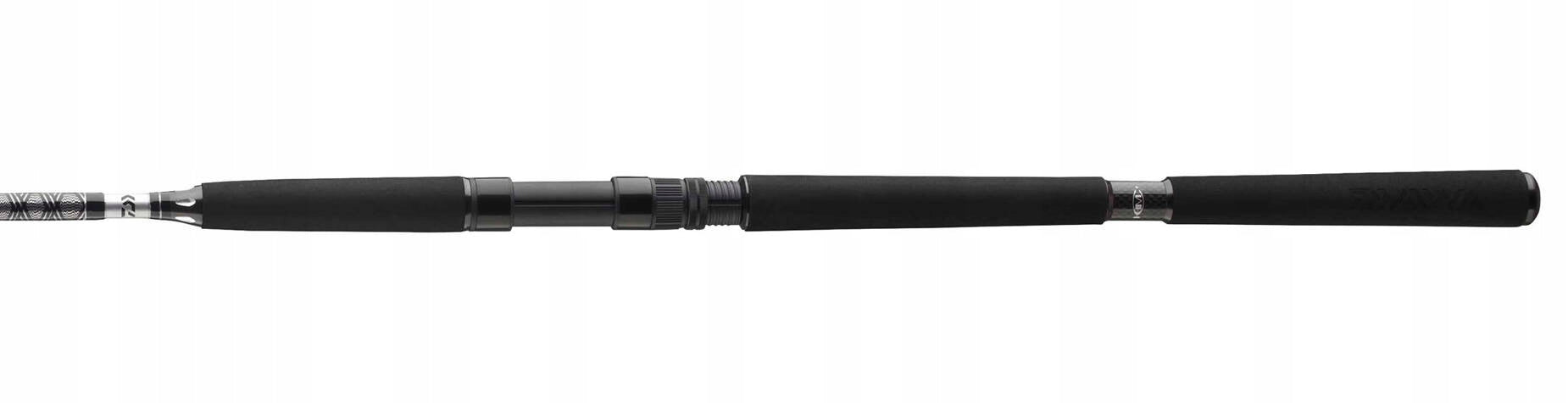 SEA DAIWA BG OFFSHORE PILK 210/40-125g Model BG Offshore Pilk