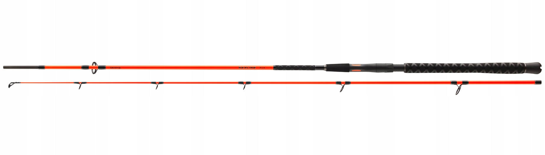 SEA DAIWA SEALINE PILK 210/40-100g Brand Daiwa