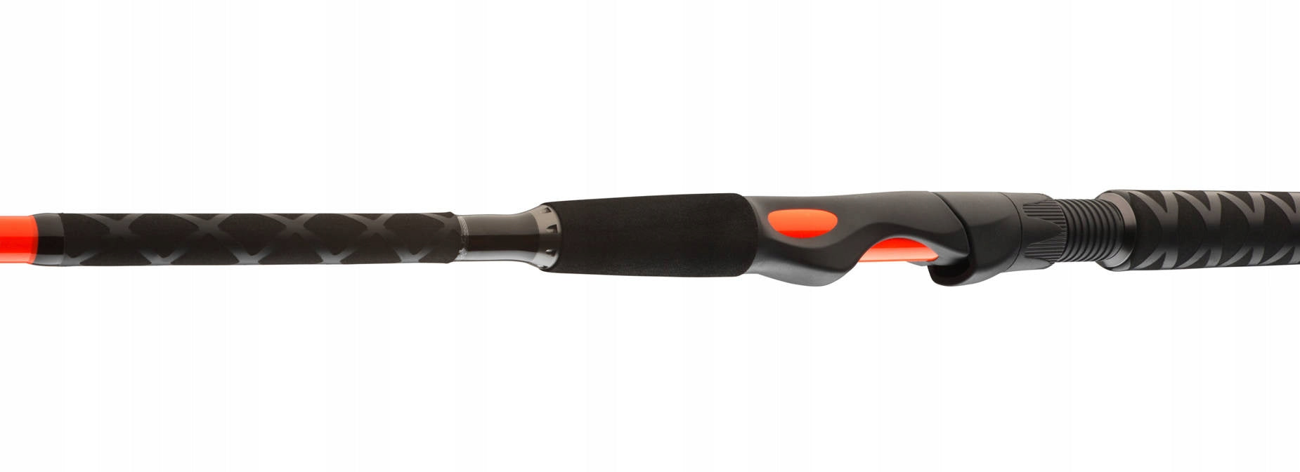SEA DAIWA SEALINE PILK 210/40-100g Packaging status original