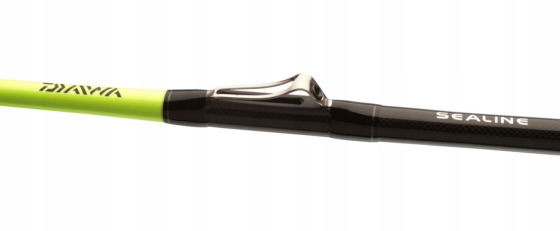 SEA DAIWA SEALINE X TREME ITERLINE 225/100-250g Packaging status original