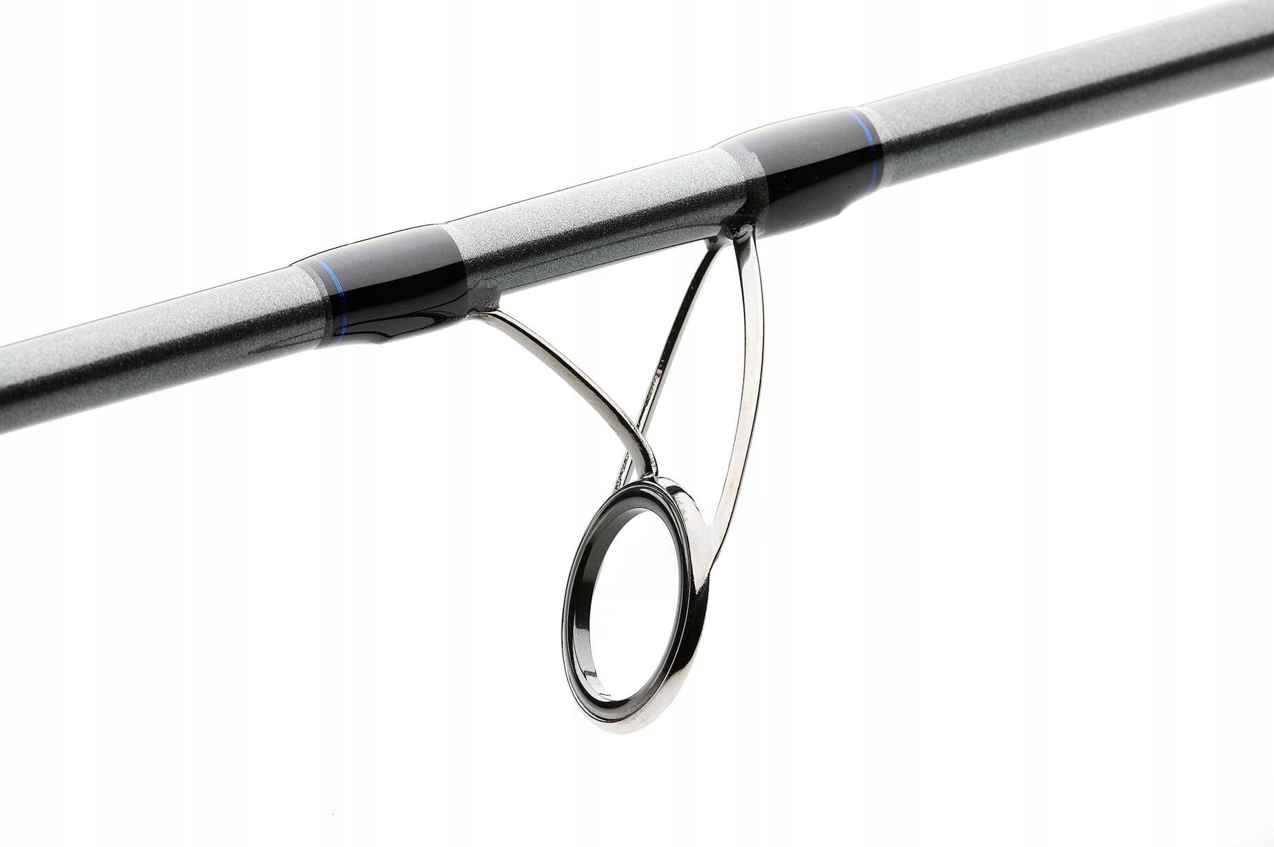 SEA FISHING ROD IMAX SHAD/PILK 240/50-150g Total length 240 cm