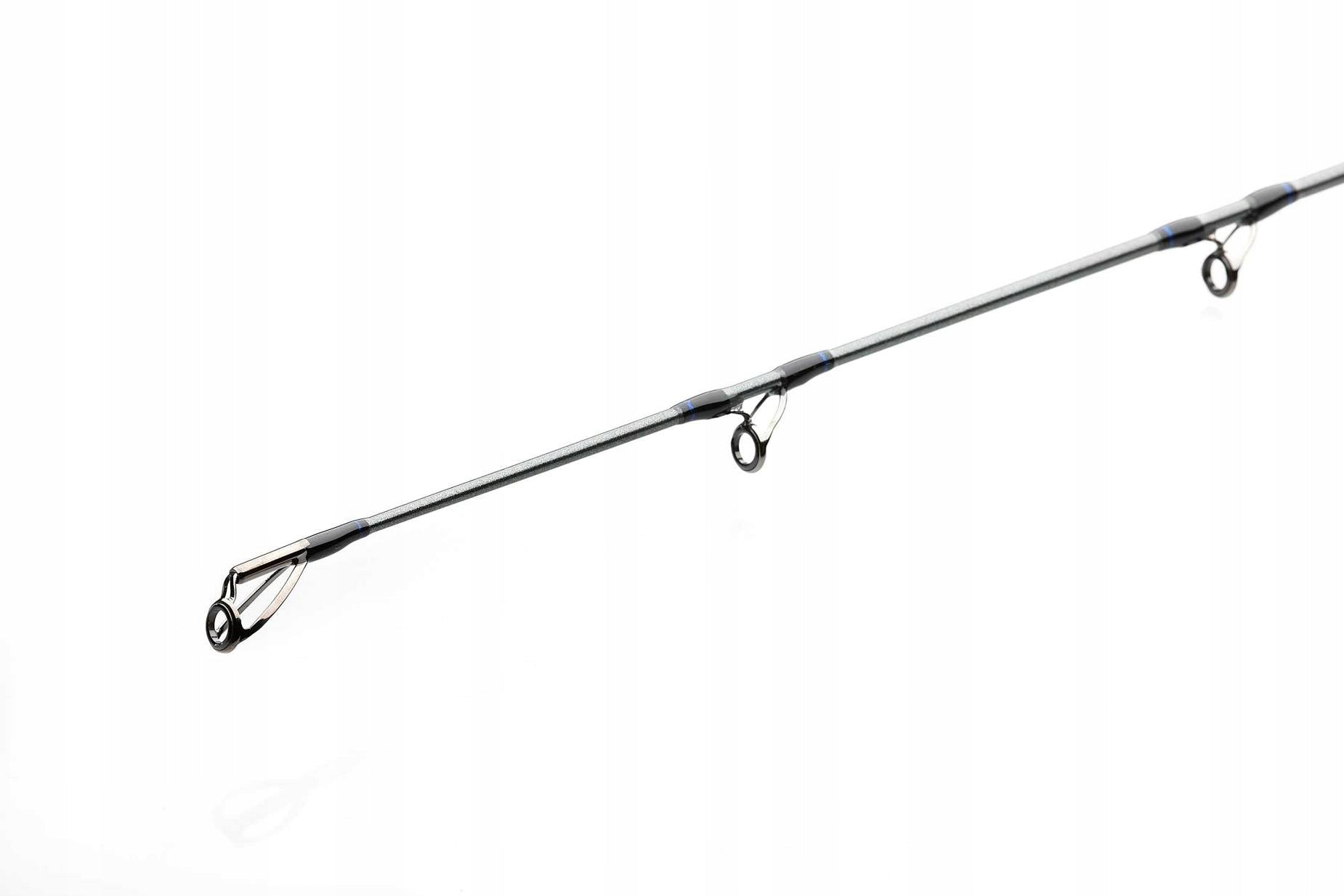 SEA FISHING ROD IMAX TUNA 240/50-135g Total length 240 cm