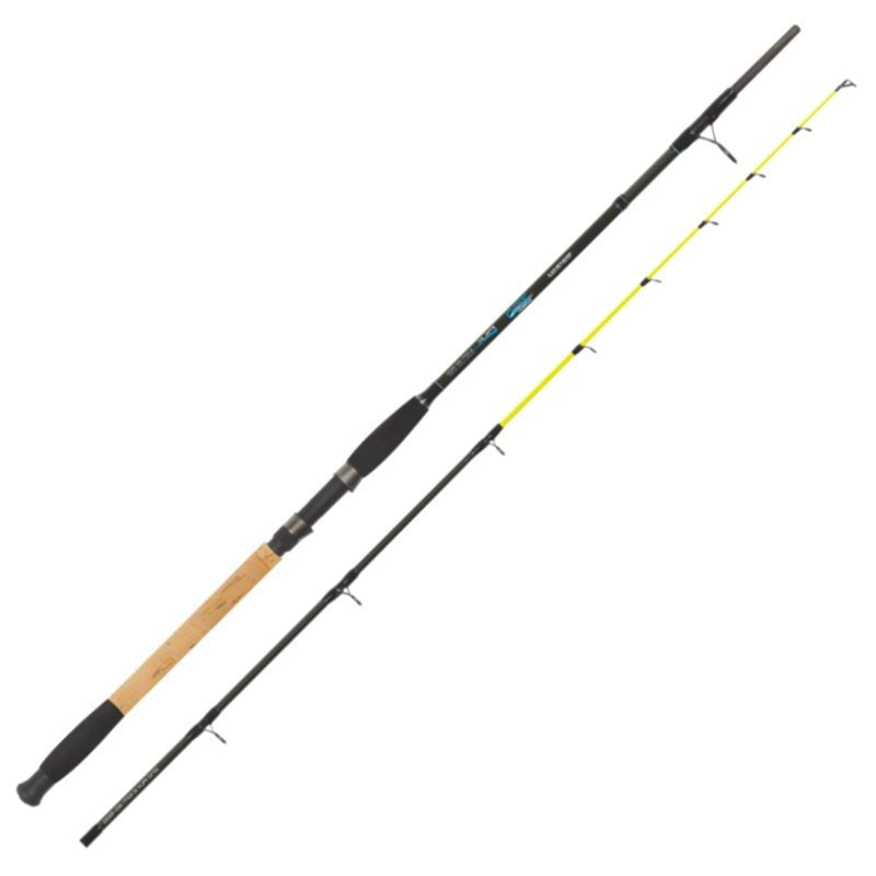 SEA FISHING ROD MISTRALL ZINO PILK 2,70m / 80-180g Manufacturer code RM-2150327