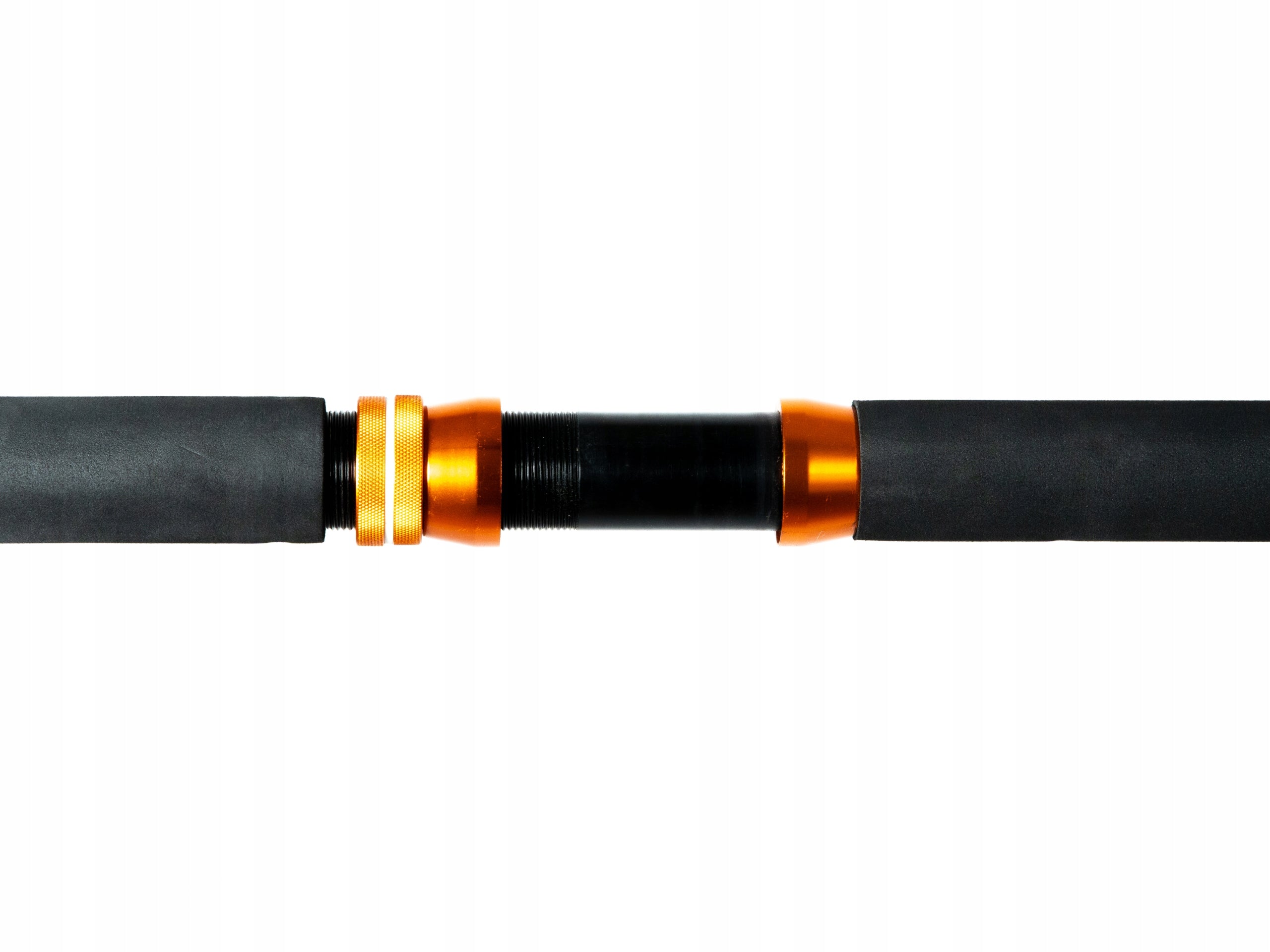 SEA ROD BAHAMAS 2.1M 50LBS / 22.6 KG TROLLING RUMPOL 110627 Model BAHAMAS TROLLING