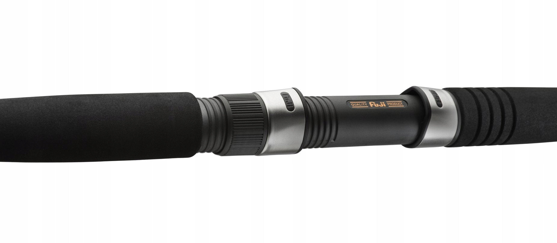 SEA ROD DAIWA SALTIST SEA PILK 240/10-110g Packaging status original