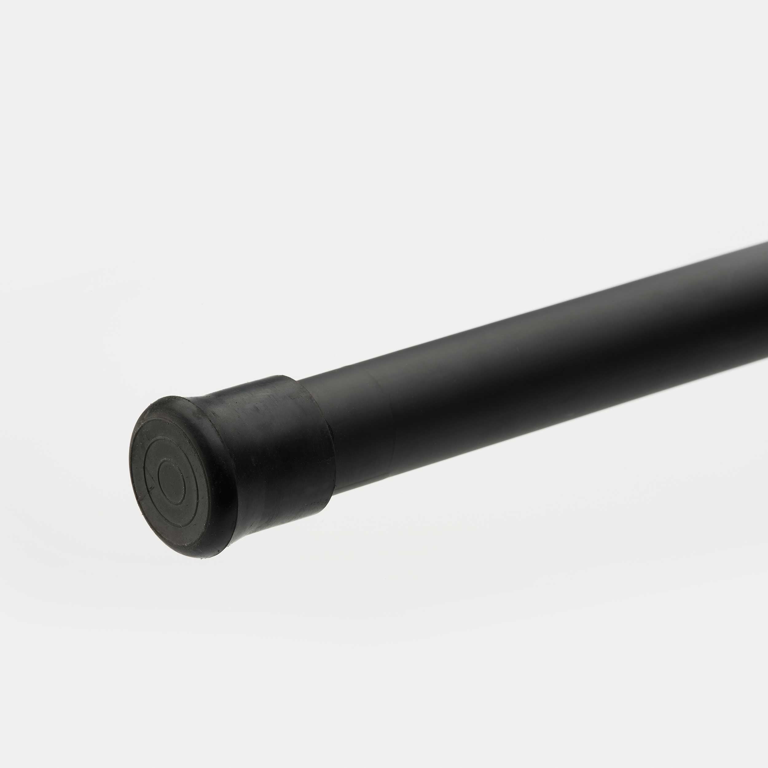 SEA ROD DAM AQUA-X SURF 390/100-250g Rod material carbon fiber
