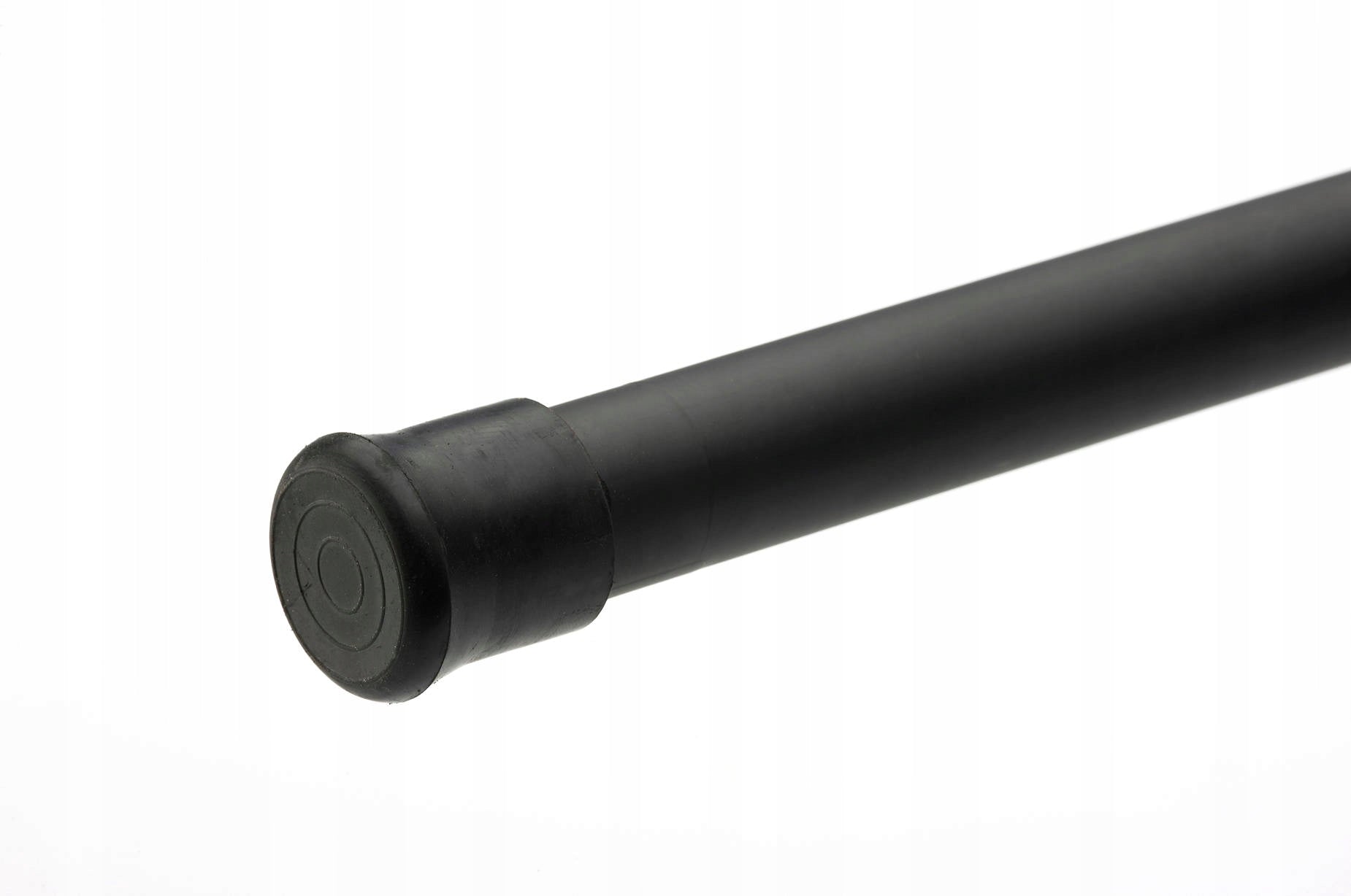 SEA ROD DAM AQUA-X SURF 390/100-250g Total length 390 cm