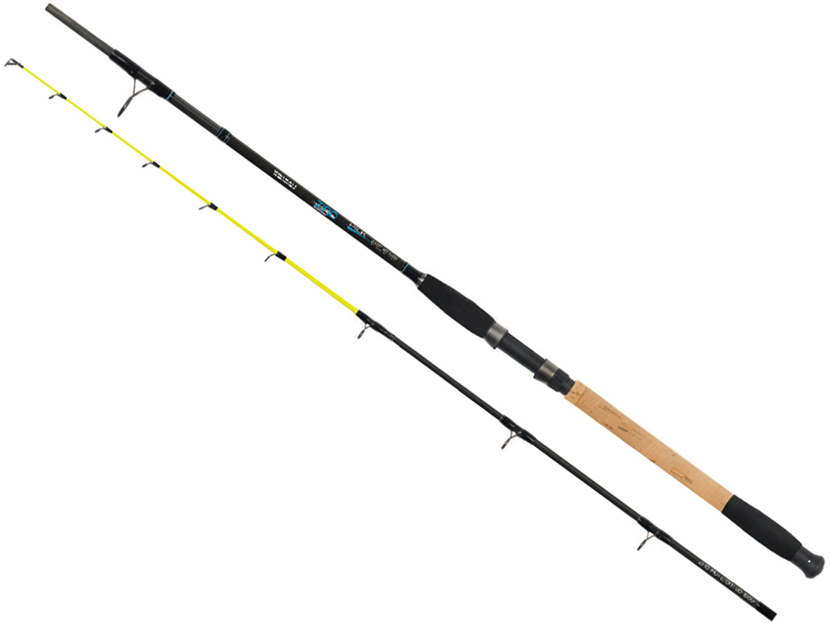SEA ROD MISTRALL ZINO PILK 2,40m / 80-150g