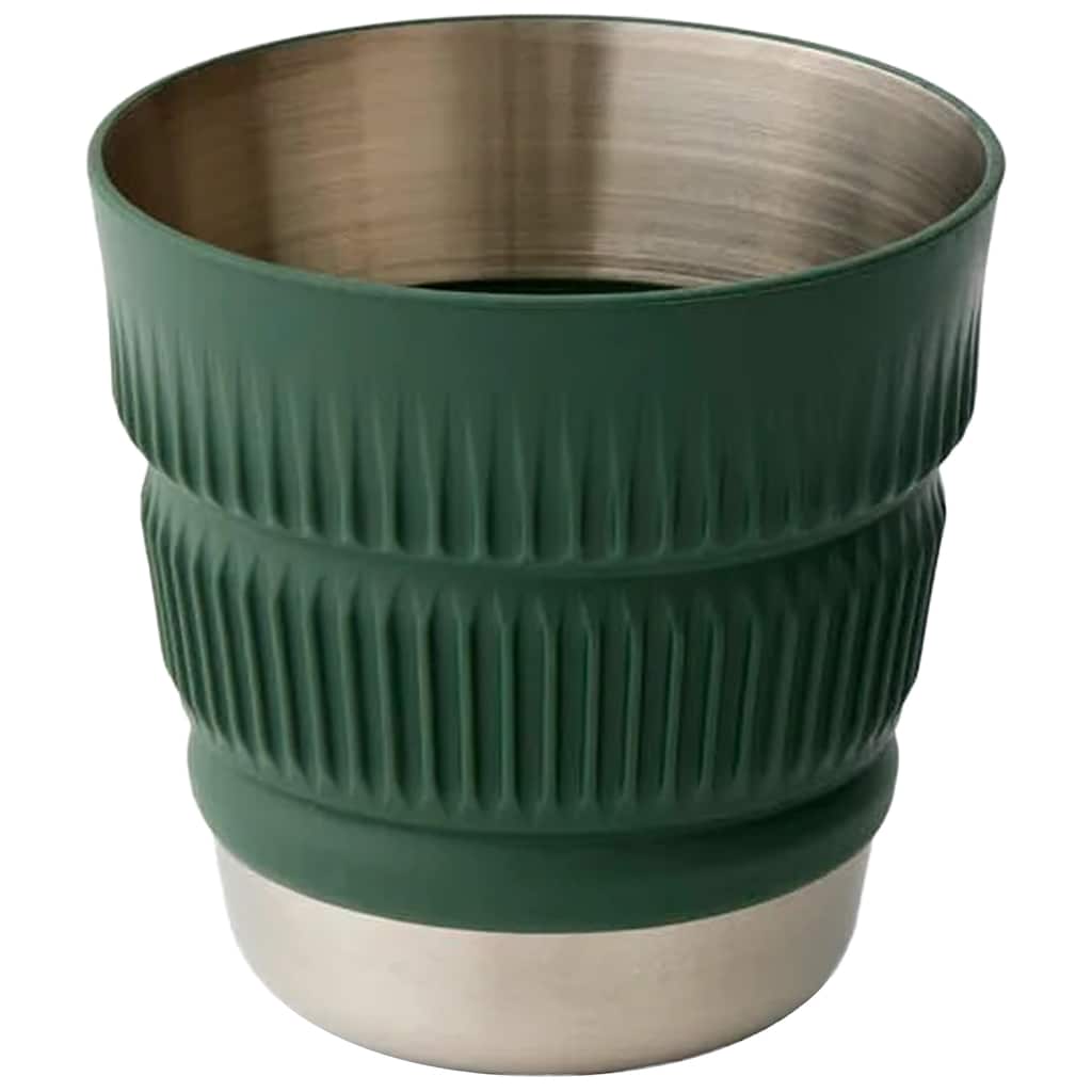 SEA TO SUMMIT DETOUR COLLAPSIBLE MUG 475 ml