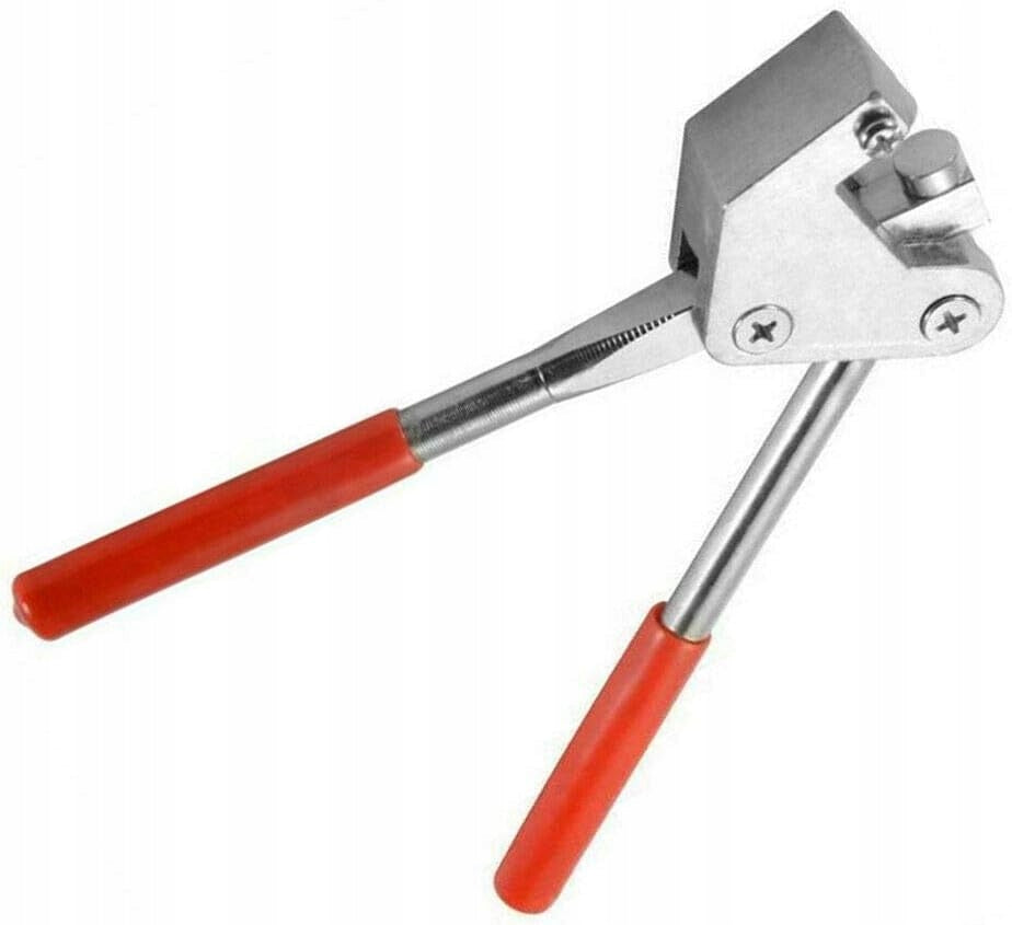 SEALER CRIMPER SEAL PLIERS 20PCS CRIMPER FOR COUNTERS Manufacturer code MEH/MW/A-PLO01-K