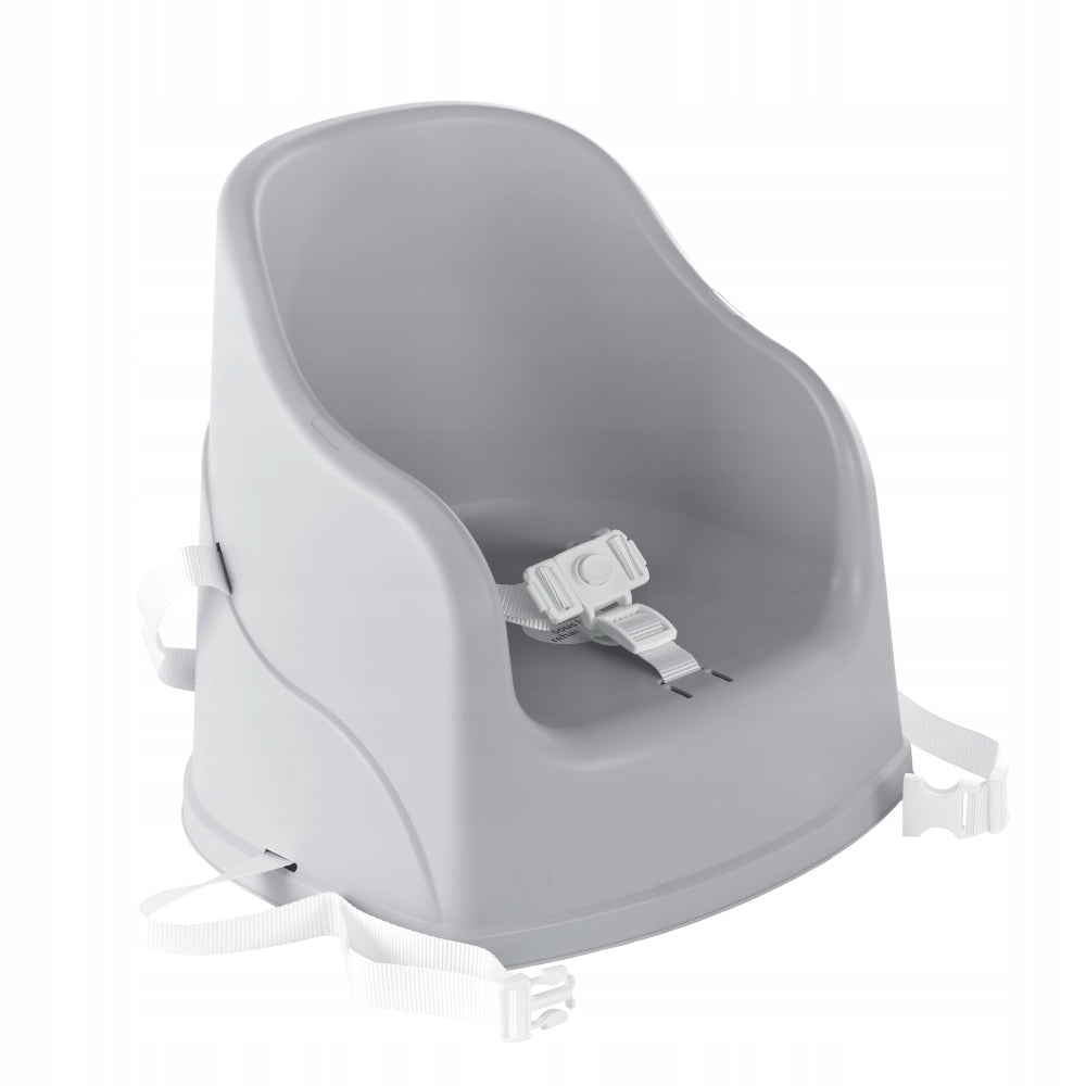 SEAT CHAIR STRAPS Thermobaby TUDI -DESCRIPTION!!!