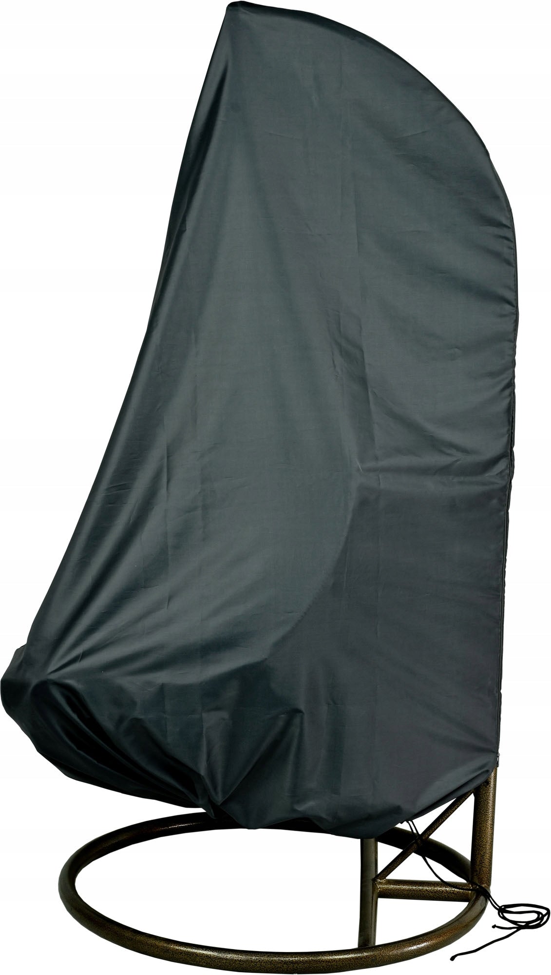 SEAT COVER HANGING COCOON NEST