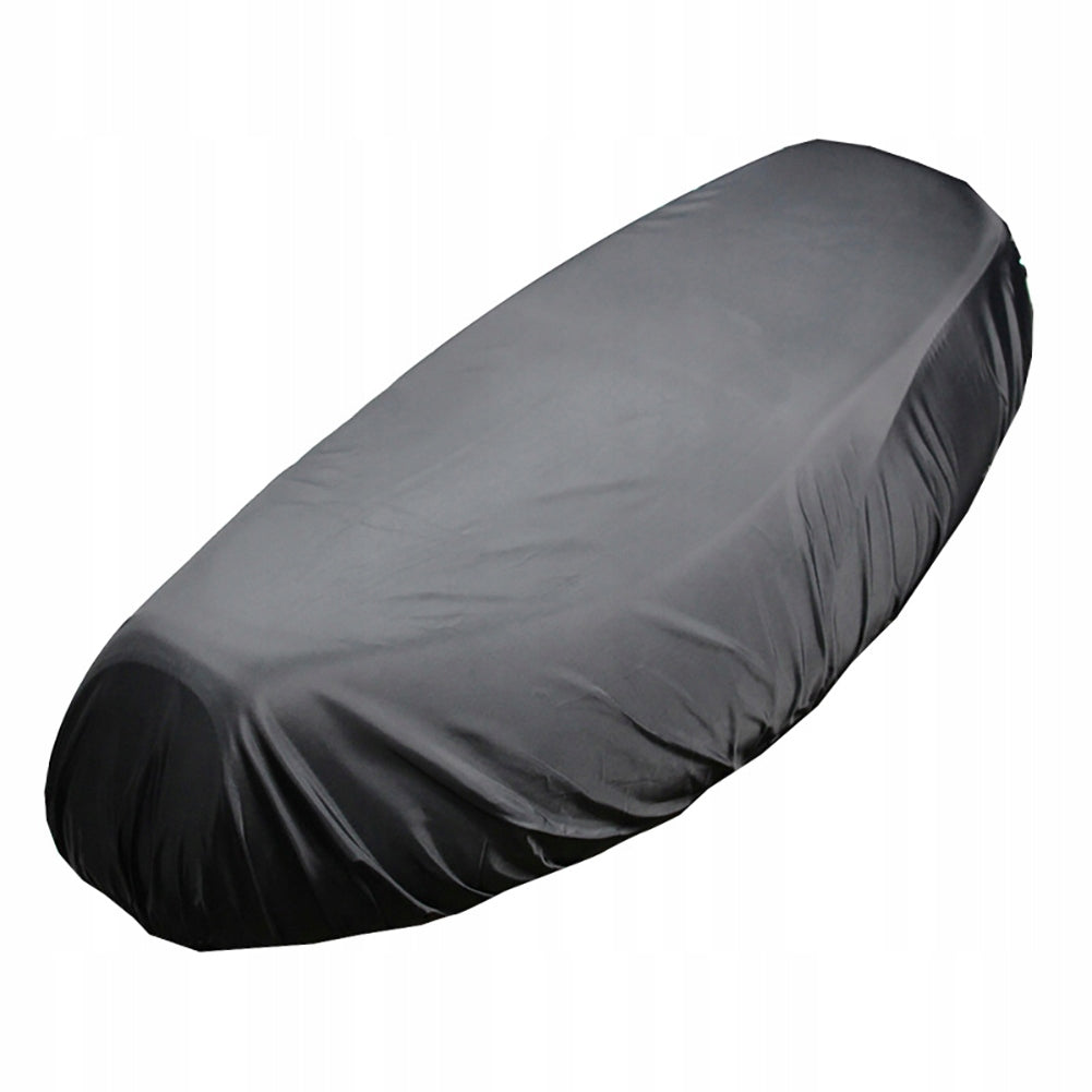 SEAT COVER SEAT MOTORCYCLE MOTOR M