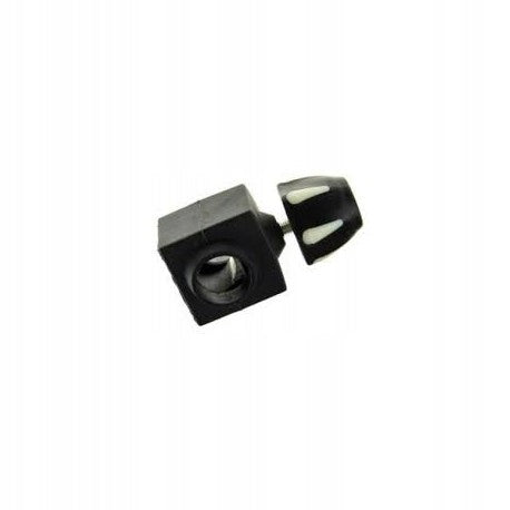 SEAT CUBES 1PCS JAXON AK-KZE038C