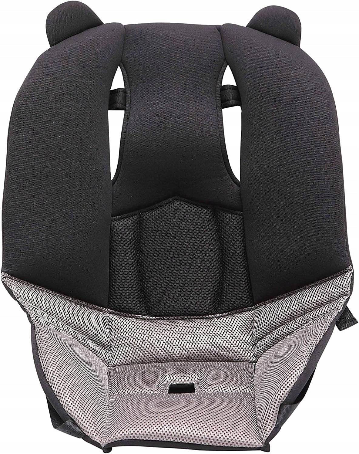 SEAT CUSHION FOR BICYCLE TRAILER 6-24 MONTHS Length 30 cm