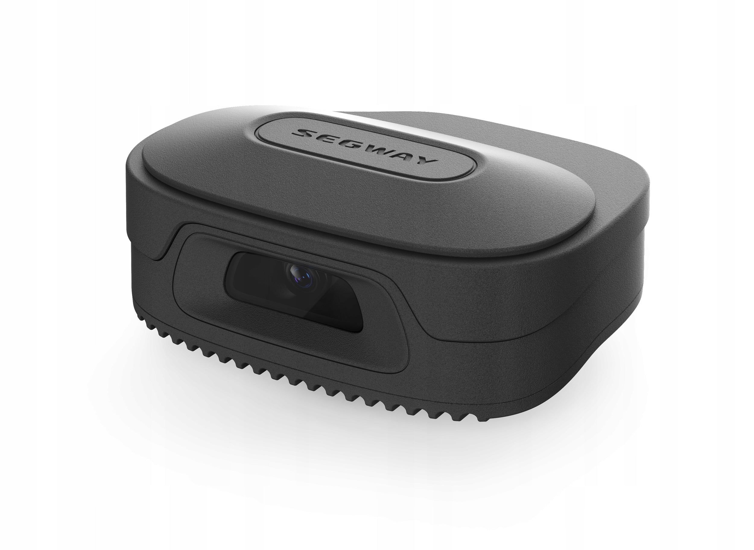 SEGWAY H800E VISIONFENCE GPS robot without cable AUTOMATIC Lawn mower Packaging status original