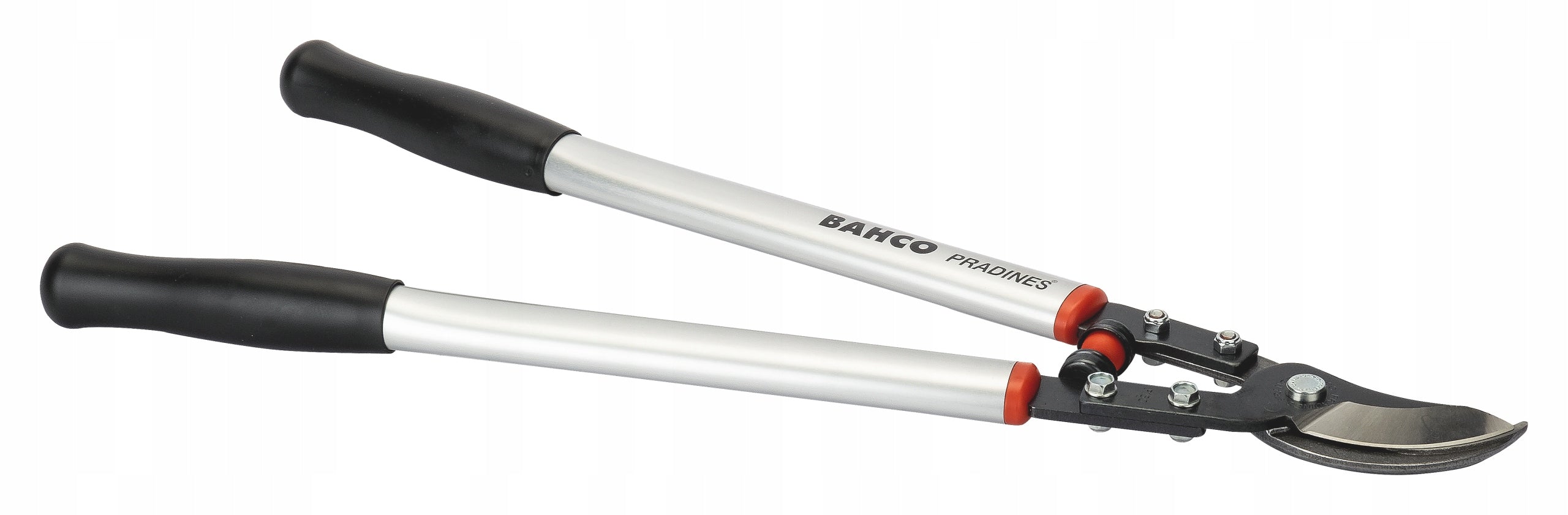 Žirklės BAHCO P160-SL-75