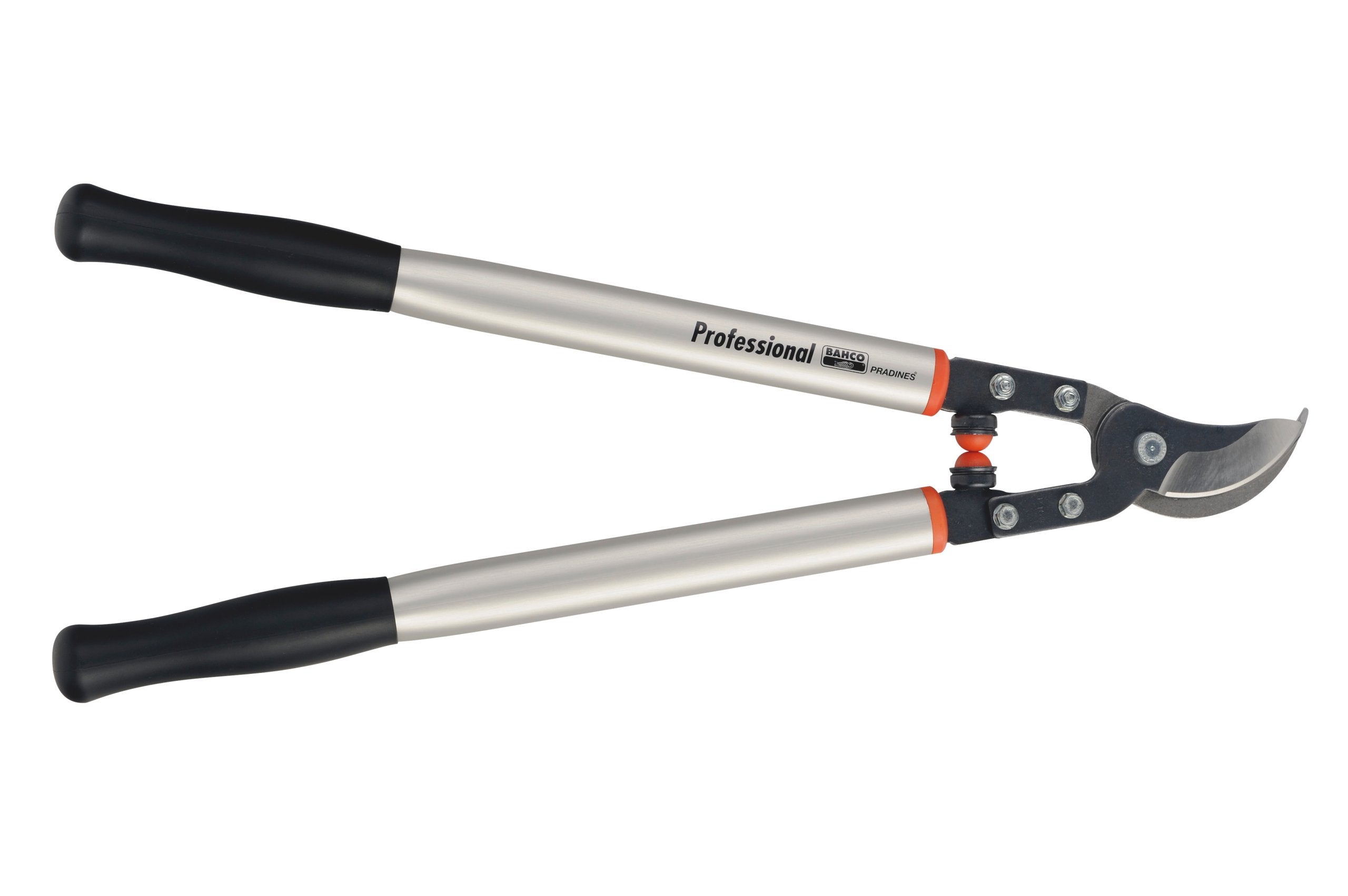 Žirklės BAHCO P160-SL-75