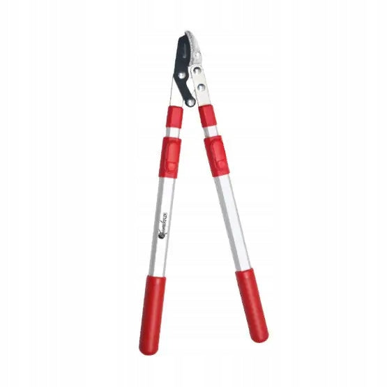 Šakų žirklės Kamikaze 10961