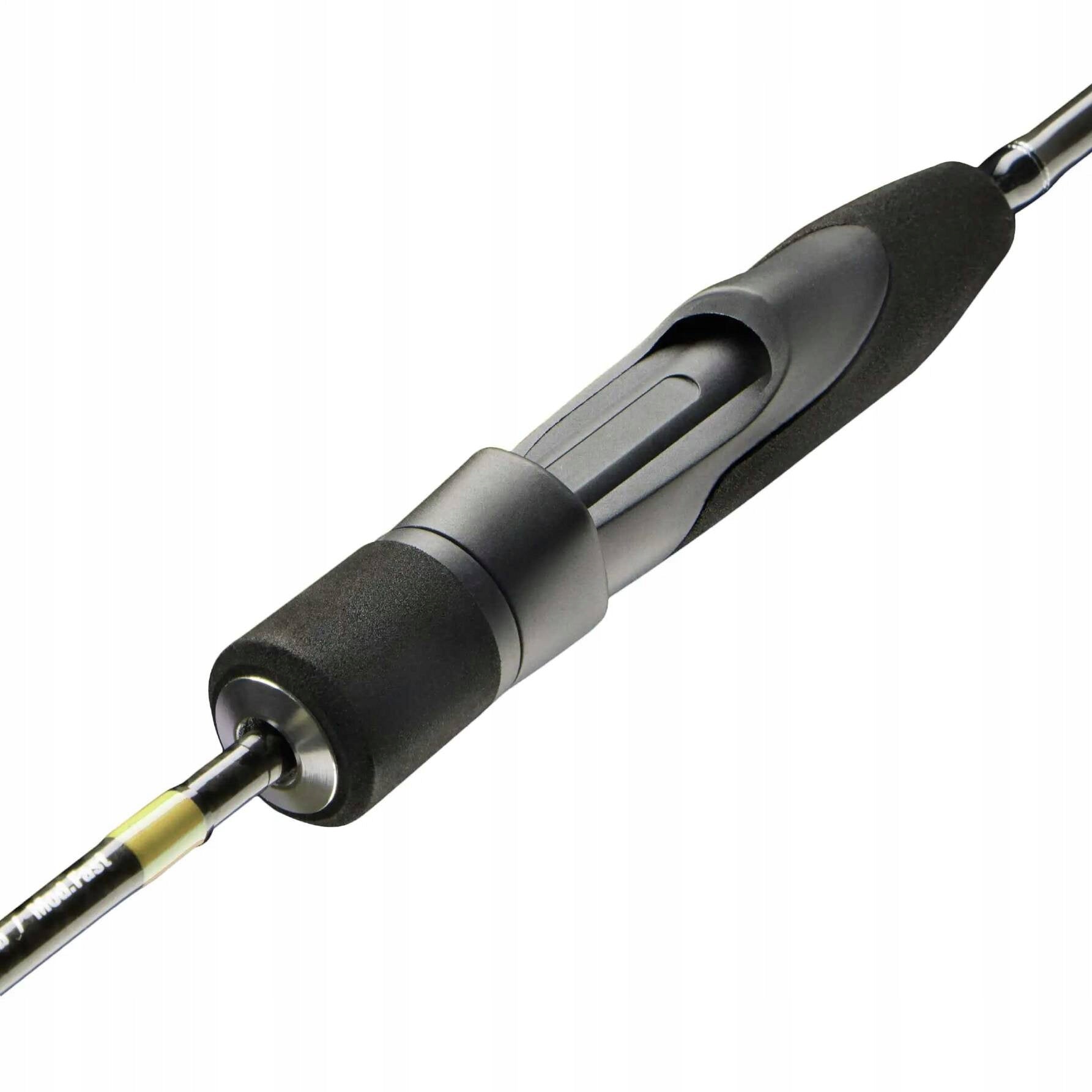 SELECT SPRINT SPR-602XUL 180/0,6-3g Brand Select