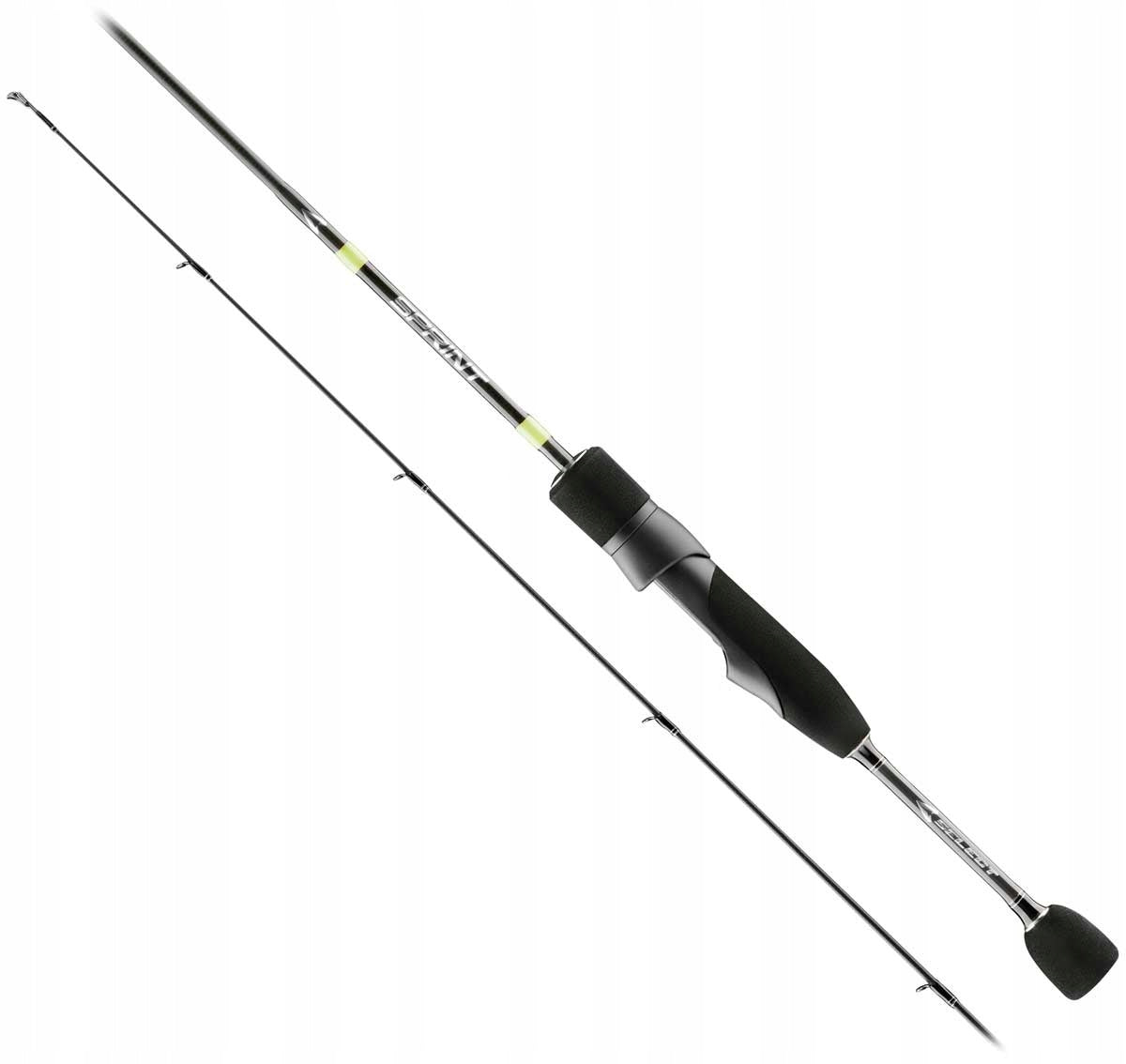 SELECT SPRINT SPR-602XUL 180/0,6-3g