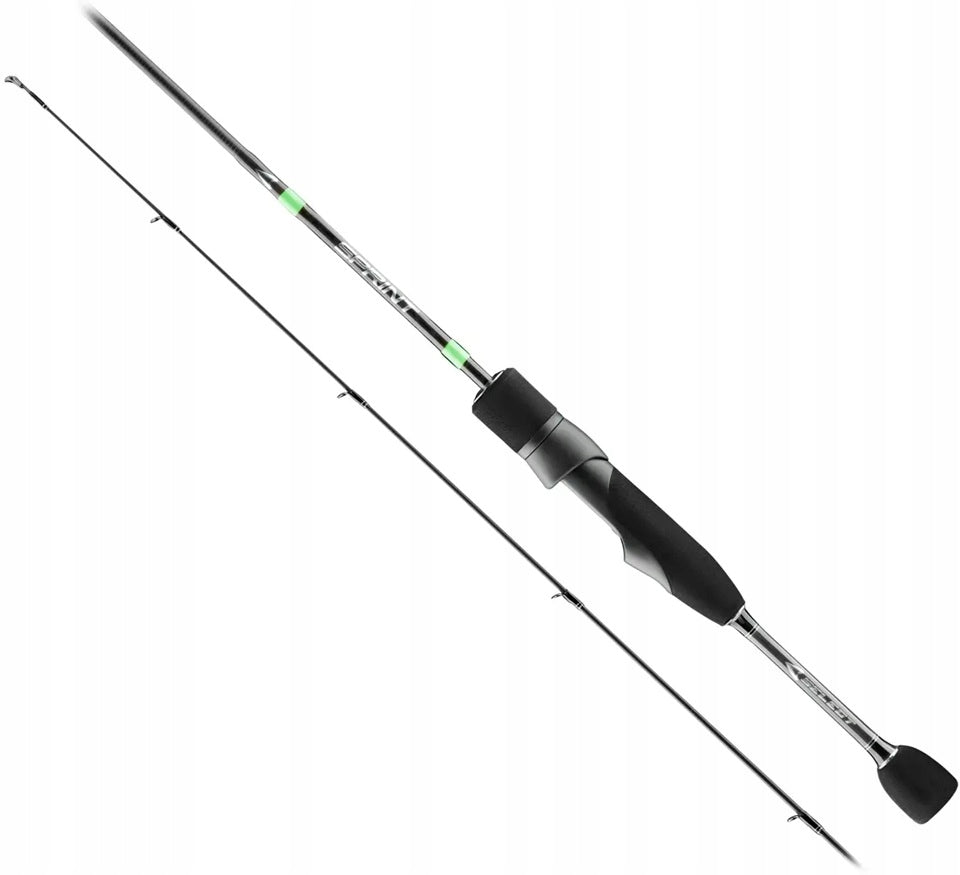 SELECT Spinning Rod SPRINT SPR-642SUL 1,92m 0,8-4g
