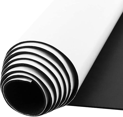 SELF ADHESIVE FOAM SEALING TAPE FOR WINDOW DOORS 1 5 steel