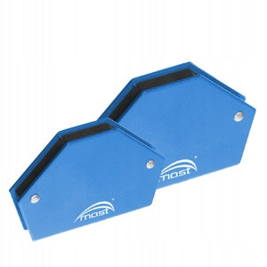 SEMI-AUTOMATIC FANMIG WELD J5 MOST SET NO. 5 WITH HANDLE M1 Manufacturer code 5100020K25
