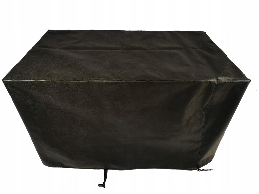 SEMI-PERMEABLE FURNITURE COVER 140x90x80 Manufacturer PW TS