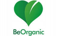 SEN 100 tablets BeOrganic BIO lemon balm valerian hops dill Expiration date at least six months from the date of purchase
