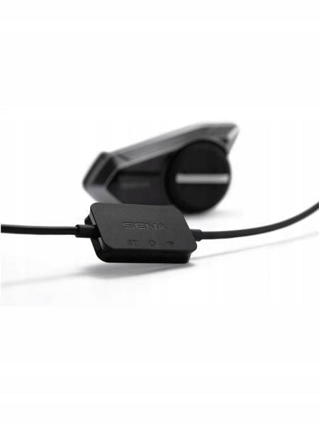 SENA 50S Intercom Motorcycle Mesh + Bluetooth 5.0 Sound HARMAN KARDON Manufacturer's catalog number 50s-02