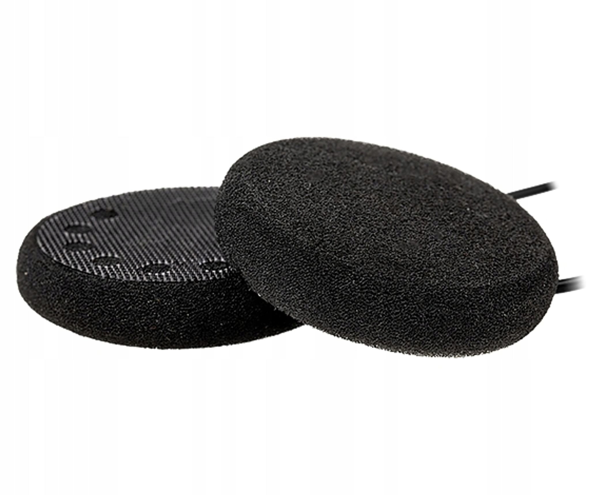 SENA HEADPHONES (SPEAKERS) FOR INTERCOM 5