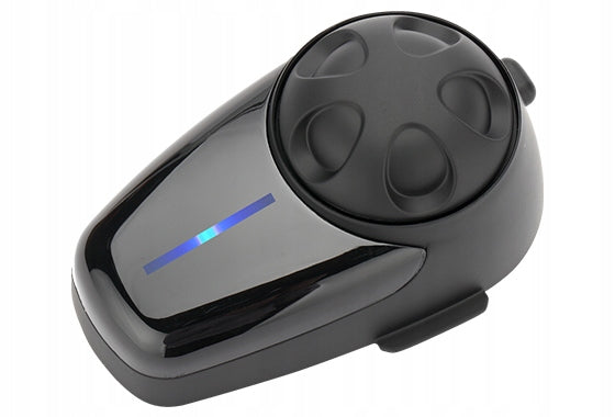 SENA MOTORCYCLE INTERCOM SMH10 BLUETOOTH 3.0 900M WITH MICROPHONE ON HEADBAND Packaging status original
