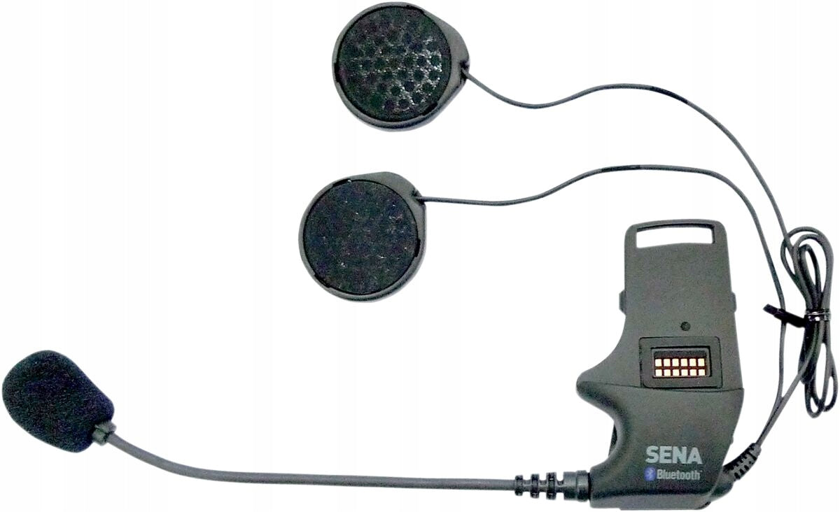SENA SMH10 INTERCOM MOUNTING KIT