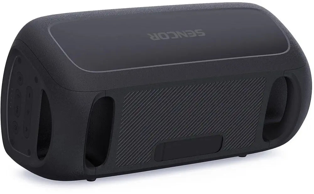 SENCOR SSS 3500, black Manufacturer code SNR35055980