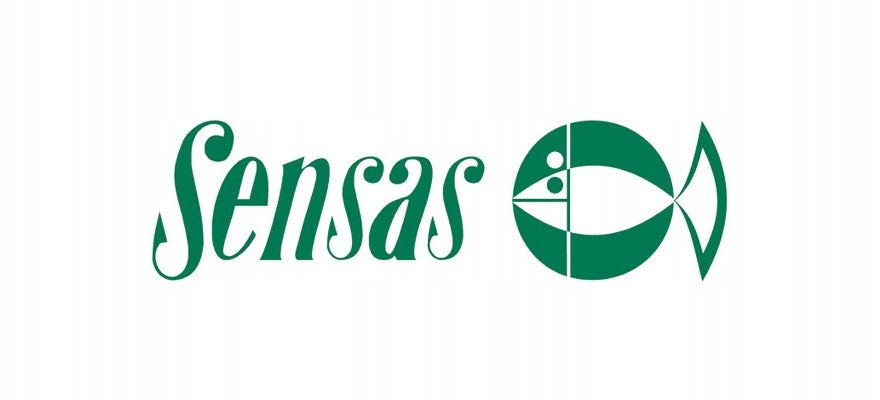 SENSAS GLOVES FOR WORLD CHAMPION MITTENS XL 82241 POLE FISHING Packaging status original