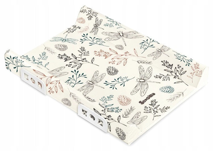 Vystymo lenta Sensillo Safety system 70 cm