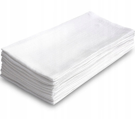 SENSILLO TETRA DIAPERS 80x80 COMFORT 10 PCS.