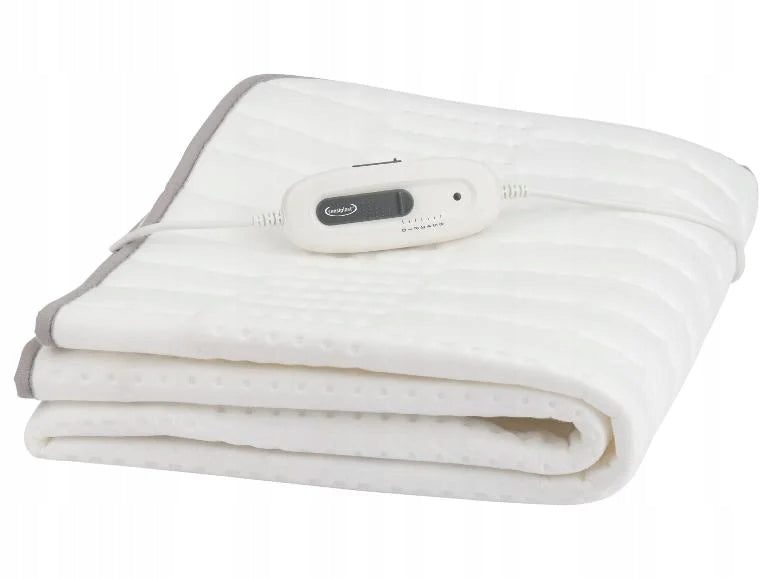 SENSIPLAST Blanket SWUB 85 D3 - 150 x 80 cm - BAIAŁY Medical device no